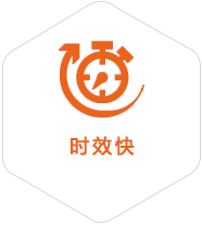 垦利到北京物流公司